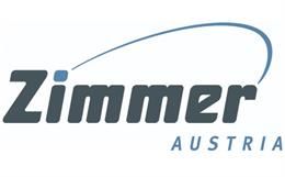 logo zimmer